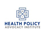 https://www.logocontest.com/public/logoimage/1550851920Health Policy Advocacy Institute5.jpg